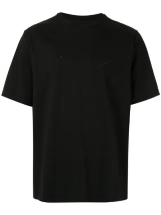 plain supreme t shirt