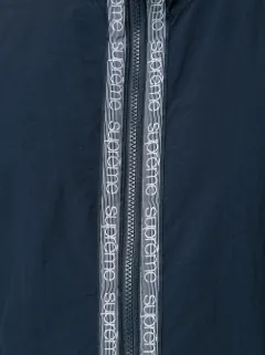 supreme long jacket