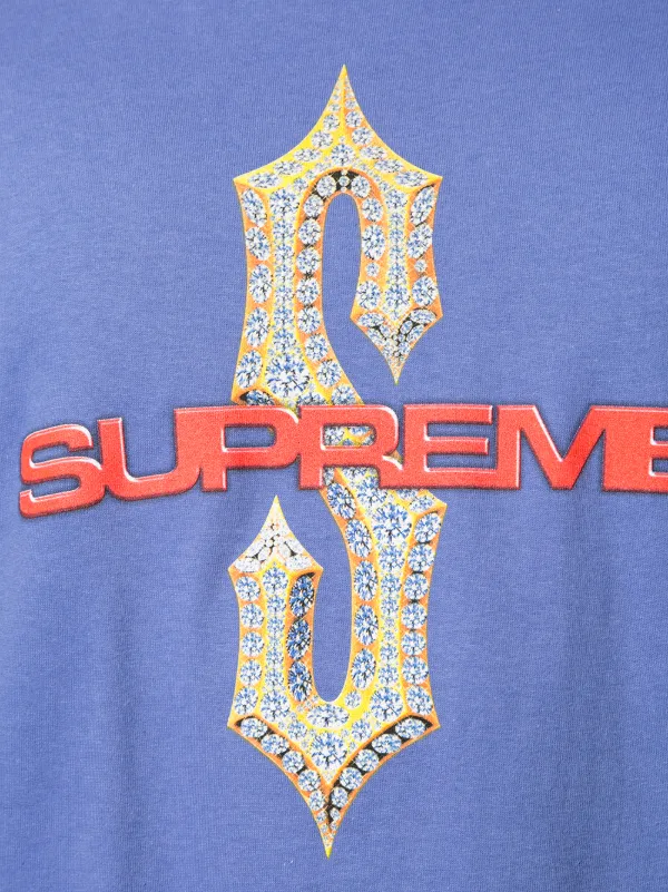 supreme diamonds