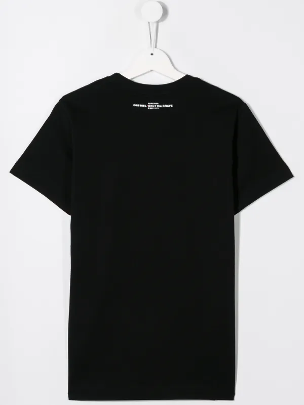 braves t shirts cheap