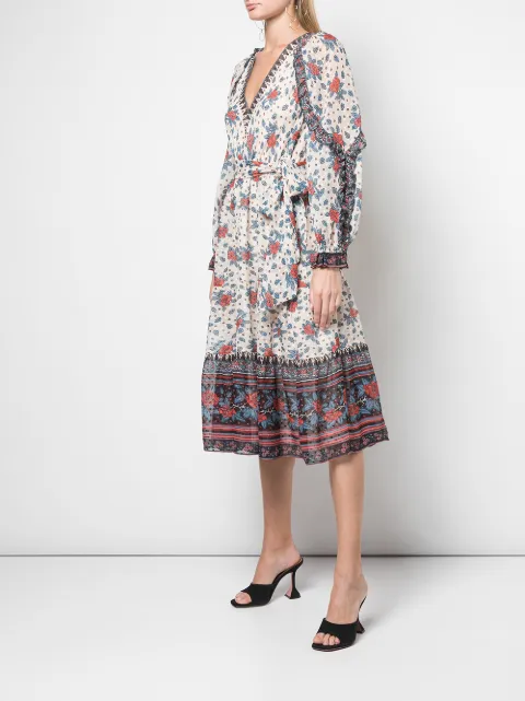gaun dress 2019