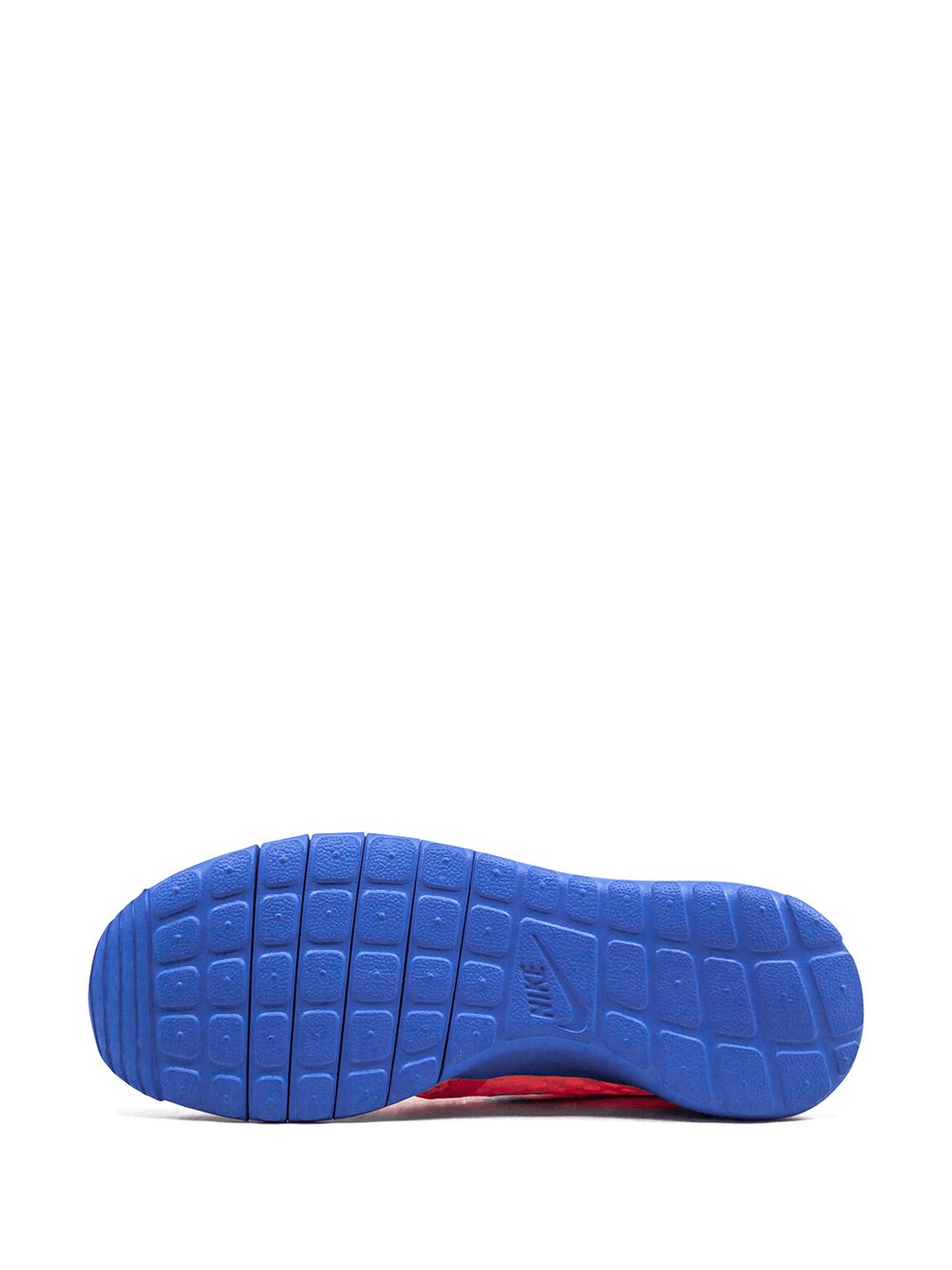 фото Nike Kids кроссовки Roshe One Flight Weight (GS)