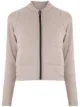 الصورة 1 من Uma | Raquel Davidowicz Dallas puffer jacket