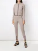الصورة 2 من Uma | Raquel Davidowicz Dallas puffer jacket