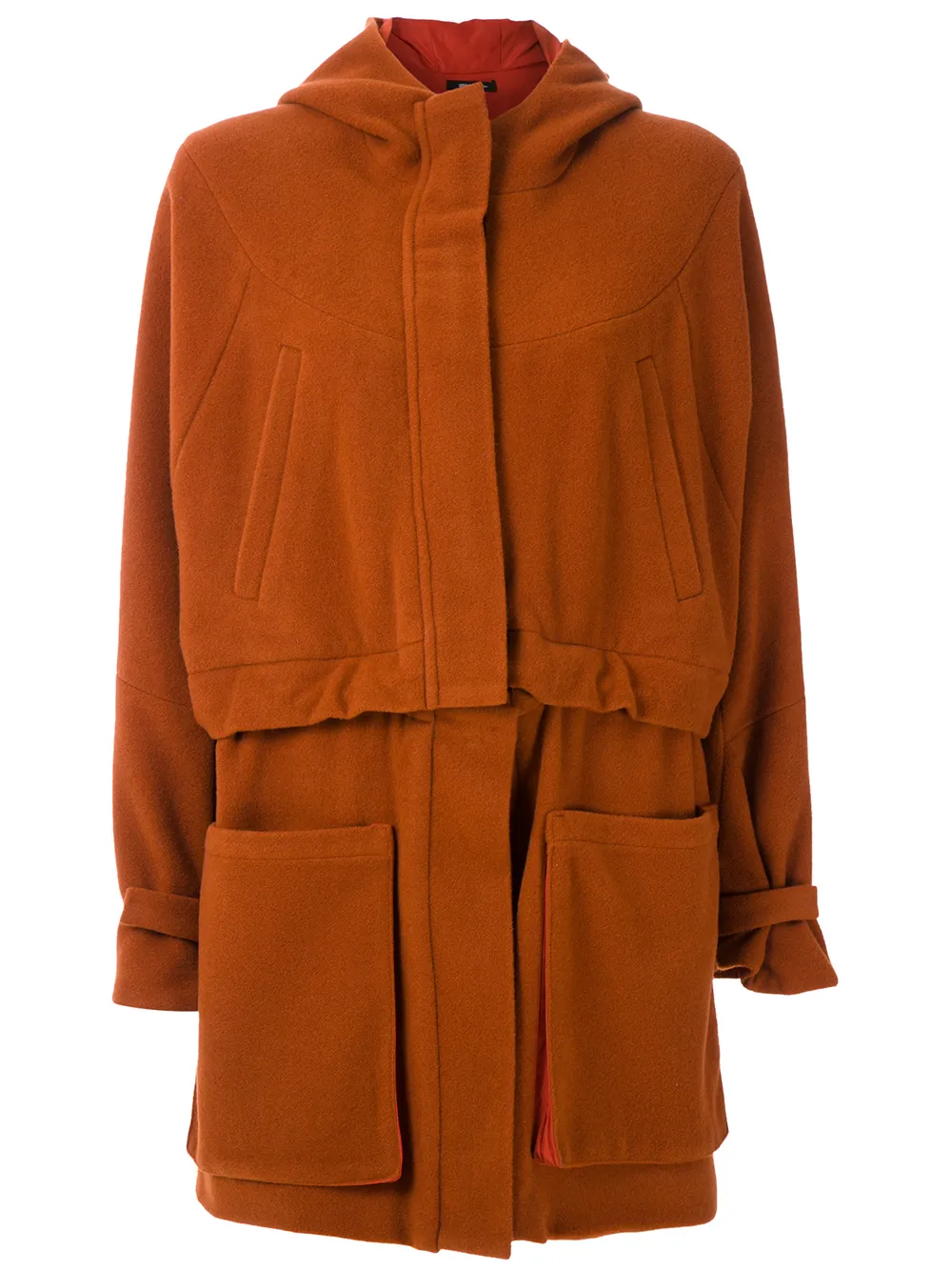 Uma | Raquel Davidowicz...