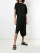 Image 2 of Uma | Raquel Davidowicz Adele asymmetric skirt pants