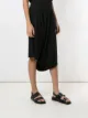 Uma | Raquel Davidowicz Adele asymmetric skirt pants
