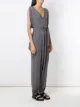 Uma | Raquel Davidowicz Gary relaxed fit jumpsuit