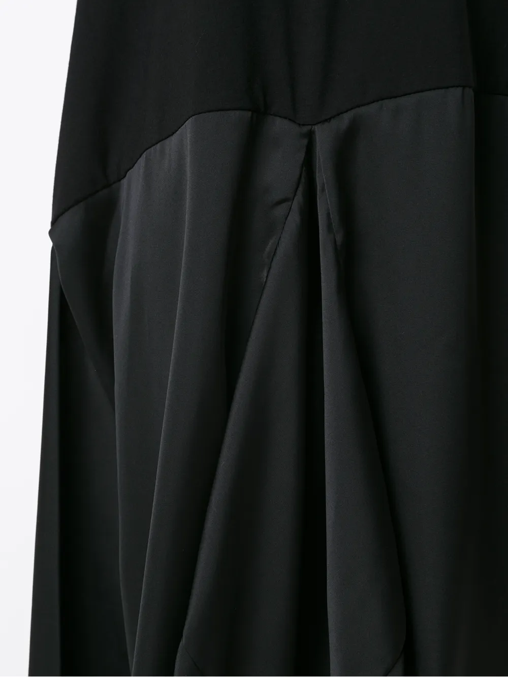 Uma | Raquel Davidowicz Pofjurk Zwart