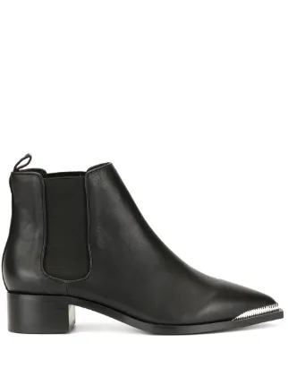 Senso latoya on sale
