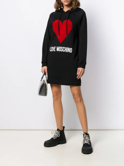guess yorkdale number
