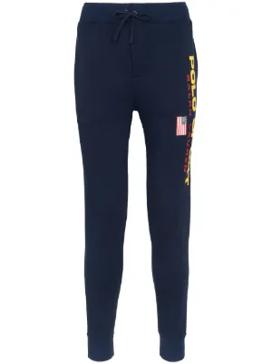 ralph lauren joggers mens sale