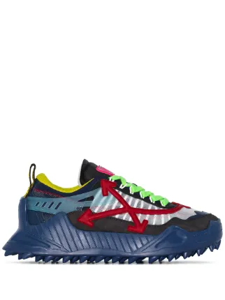 off white odsy 1000 farfetch