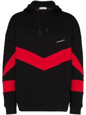 givenchy hoodie mens sale