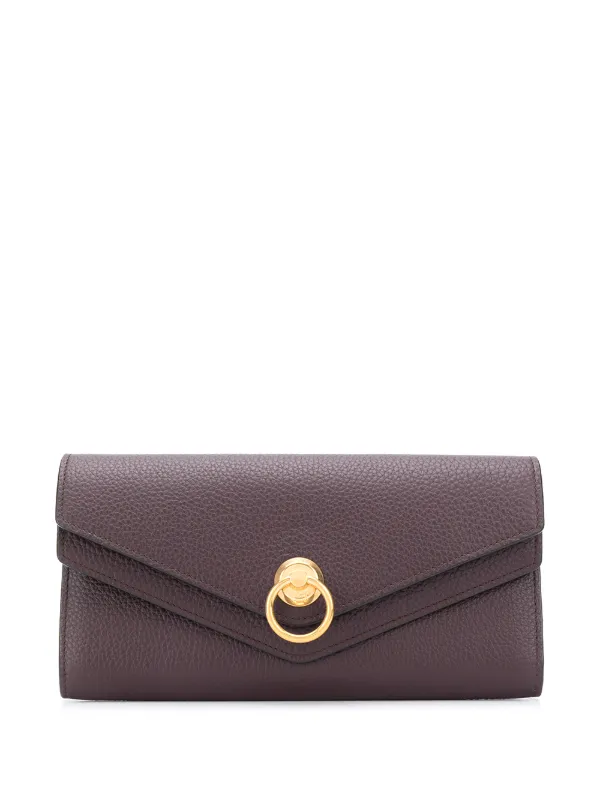 mulberry harlow purse