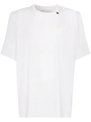 T Shirts für Herren von Off White Farfetch Socken INDUSTRIAL von OFF WHITE bei Breuninger kaufen