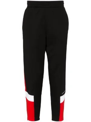 givenchy training pants