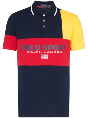 Men S Clothing By Polo Ralph Lauren The Farfetch Sale
