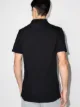 Sunspel Riviera polo shirt