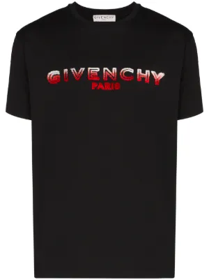 camisetas givenchy