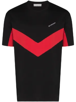 mens givenchy t shirt