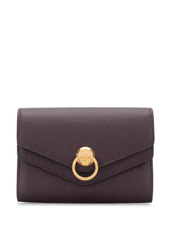 mulberry harlow purse