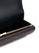 Mulberry Harlow wallet