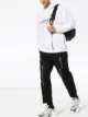 Image 2 of Givenchy logo-print hoodie
