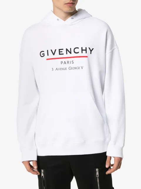 columbia cloudy day fleece full zip