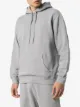Sunspel oversized fit hoodie
