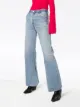 RE/DONE ’70’s Ultra bell bottoms