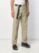 Off-White Cargo