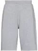 Image 1 of Sunspel loopback jersey shorts