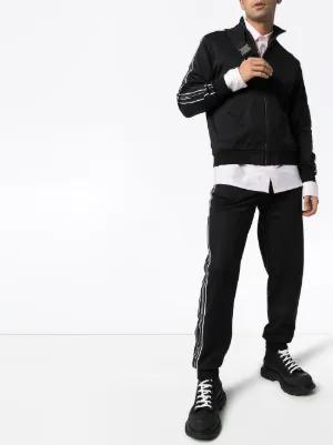 givenchy track jacket