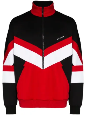 Givenchy Clothing On Sale For Women Up To 60 Off At Farfetch