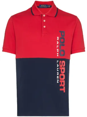 polo shirts designer sale