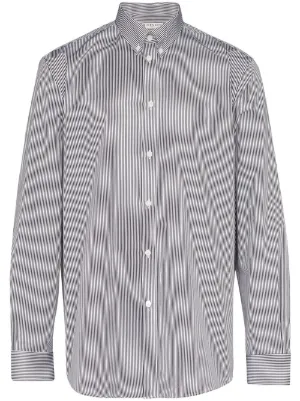 givenchy camisas para hombre precios