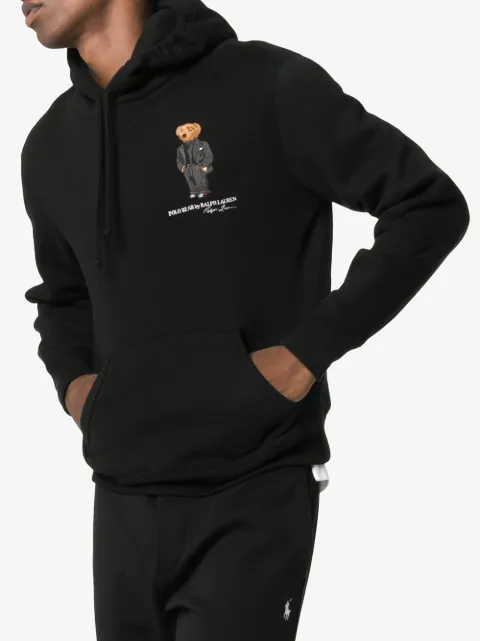 متألق عالمي افتراض ralph lauren sudadera oso - spamwell.net