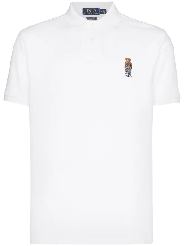 Polo Shirts With Bear Logo Hotsell, 58 