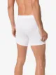 Sunspel Superfine boxer shorts