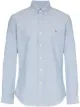 Image 1 of Polo Ralph Lauren classic Oxford shirt