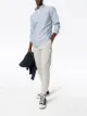 Image 2 of Polo Ralph Lauren classic Oxford shirt