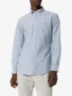 Polo Ralph Lauren classic Oxford shirt