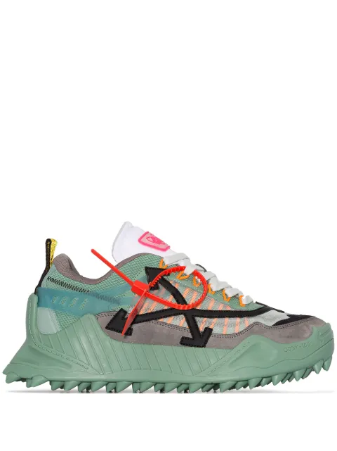 Off-White  Farfetch.Portal.Infrastructure.CrossCutting.ExperienceWebGateway.Variation.TextDescription  - Farfetch