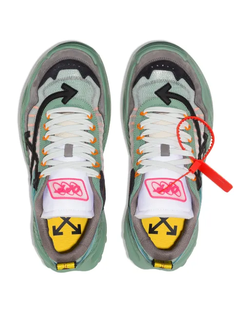 off white odyssey 1000