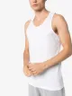 Sunspel superfine vest top