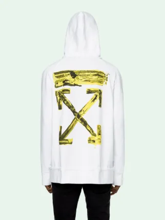 OFF STAMP SLIDER on Sale - Off-White™ Official US