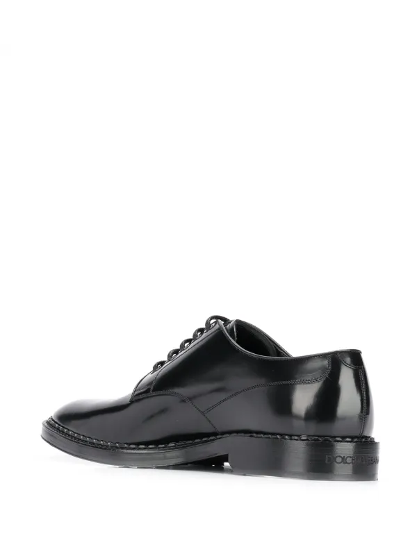 Dolce & Gabbana ダービーシューズ 通販 - FARFETCH