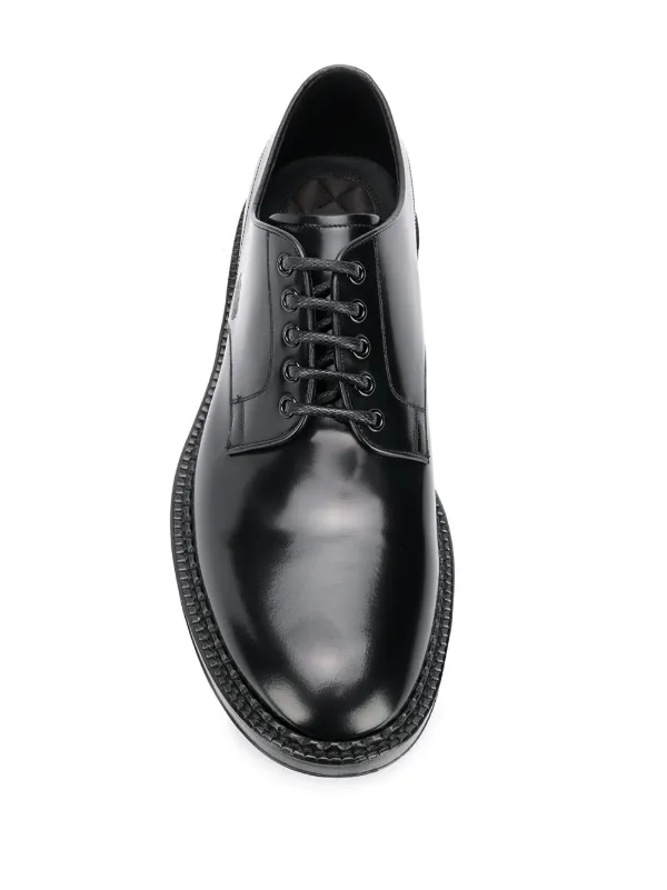 Dolce & Gabbana ダービーシューズ 通販 - FARFETCH