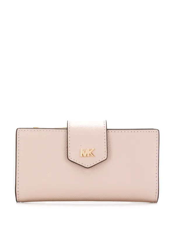 michael kors money pieces purse